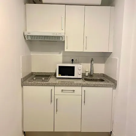 9752 Corte Ingles * Cordoue