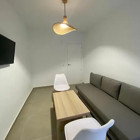 Appartement 9752 Corte Ingles