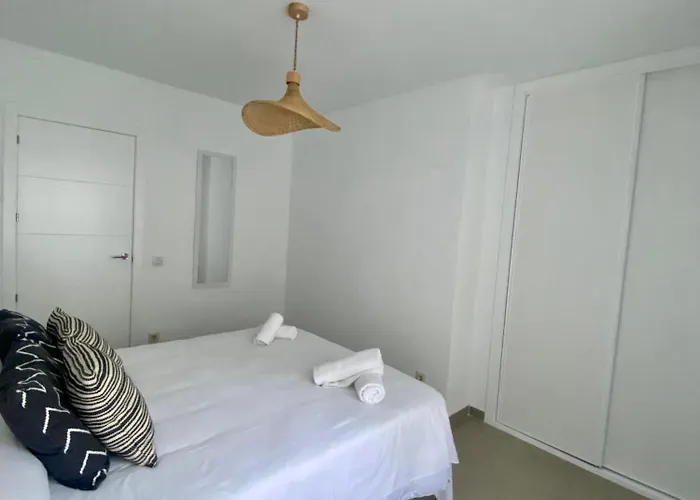 9752 Corte Ingles Appartement Cordoue