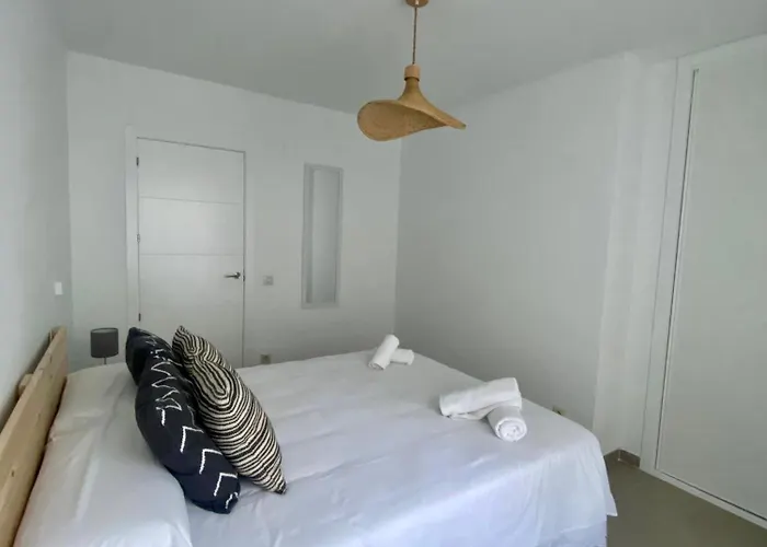 9752 Corte Ingles * Cordoue