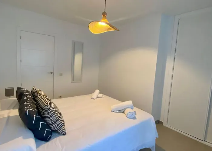 9752 Corte Ingles Cordoue