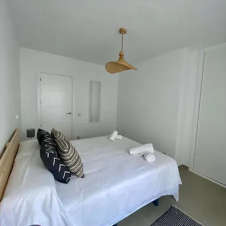 9752 Corte Ingles * Cordoba