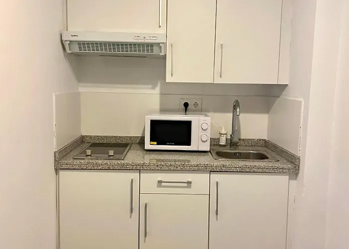 9752 Corte Ingles * Kordoba