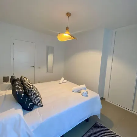 9752 Corte Ingles 科爾多瓦